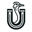 dtan.pages.dev favicon